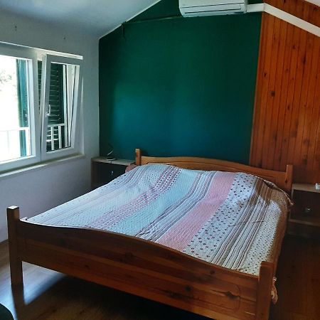 Apartment Labonne Dubrovnik Ngoại thất bức ảnh