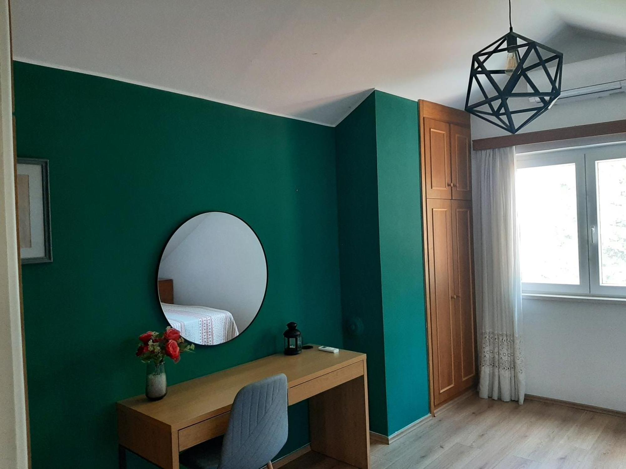 Apartment Labonne Dubrovnik Ngoại thất bức ảnh
